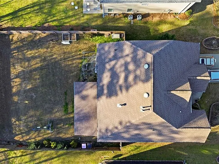 5310 Breckinridge Ln — Photo 45