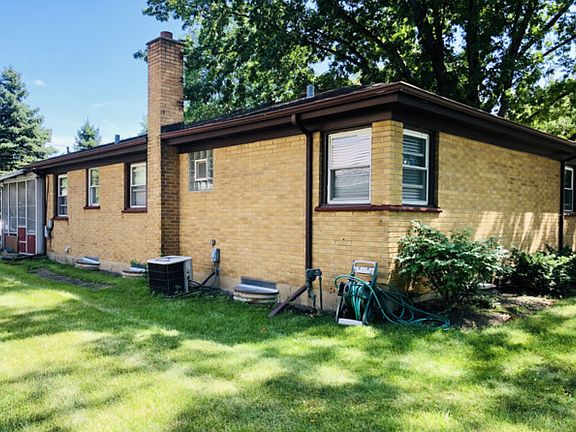 3rd image of 314 W Olive St