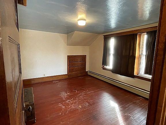 23rd image of this home
