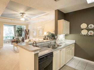 2055 Barrett Lakes Blvd NW #6-0615, Kennesaw, GA 30144