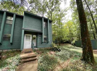33 Summer Oaks Dr #33, Daphne, AL 36526