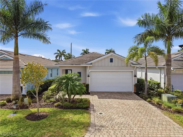 28347 Captiva Shell Loop, Bonita Springs, FL 34135