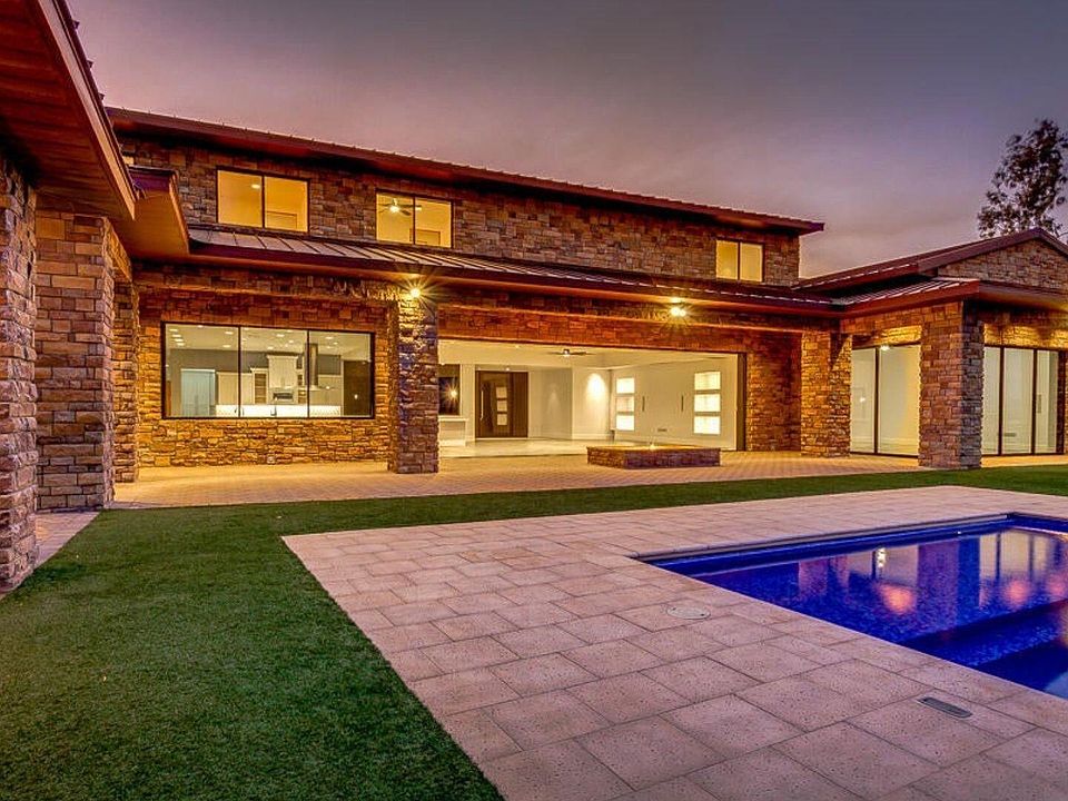 15217 N 15th Drive, Phoenix, AZ 85023 | Zillow