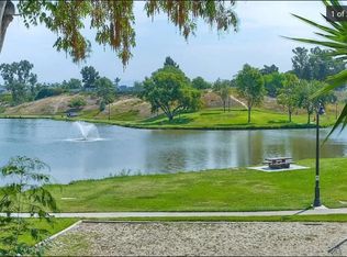 521 Calle Montecito UNIT 107, Oceanside, CA 92057