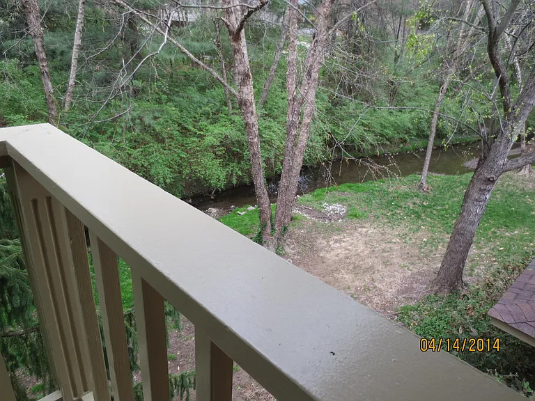1167 Turkey Foot Rd #20 — Photo 22