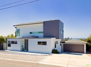 1044 Arcadia Rd, Encinitas, CA 92024