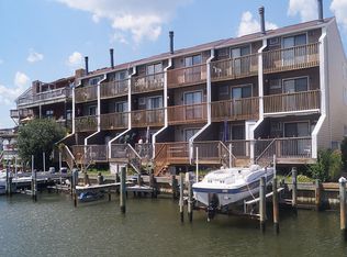 (Undisclosed Address), Ocean City, MD 21842