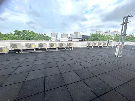 Rented by ABODE NYC LLC | media 3