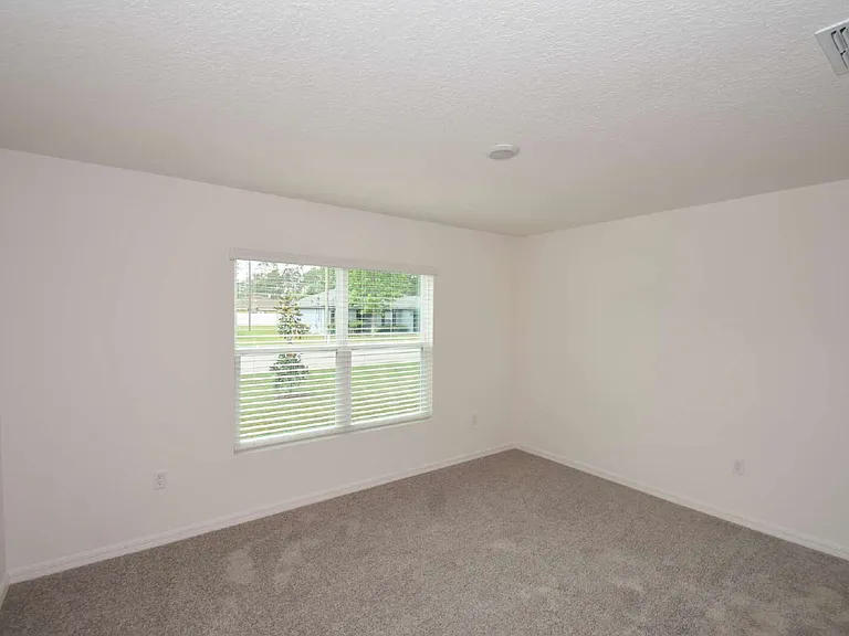 5 Llestone Path — Photo 17