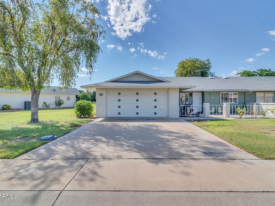 1st image of 9507 W Greenhurst Drive