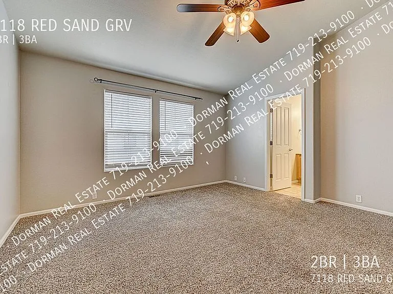 7118 Red Sand Grv — Photo 13