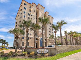 50 S 3rd Ave #403, Jacksonville Beach, FL 32250