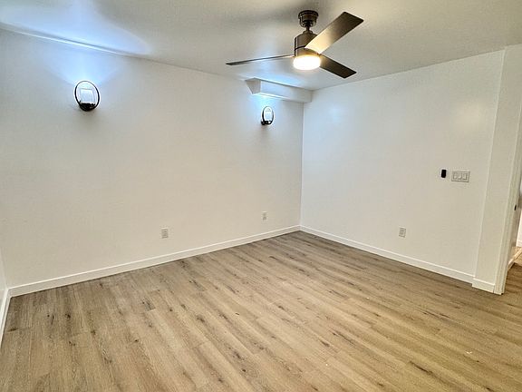 4th image of 1007 Lincoln Blvd #A
