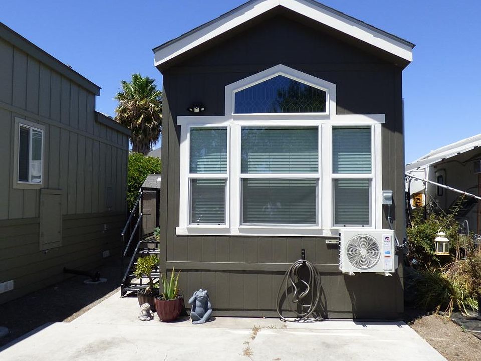 1st image of 5878 Garlic Farms Way #141