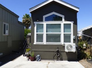 5878 Garlic Farms Way #141, Gilroy, CA 95020