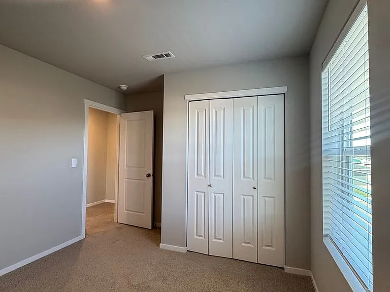 2963 Longhorn Loop — Photo 25