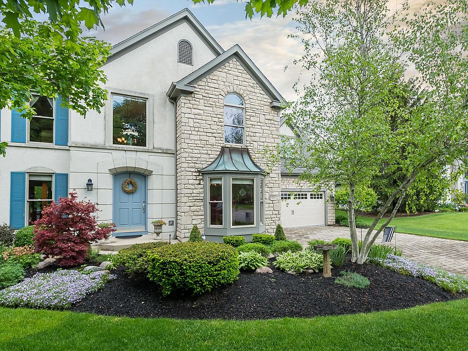 1st image of 481 Havendale Dr