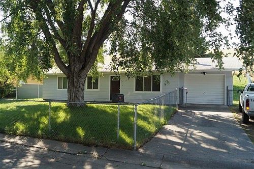 2nd image of 125 Saranac Dr