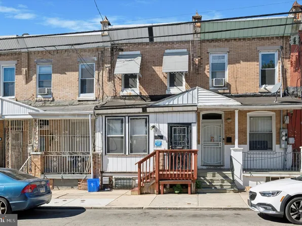 2512 N 30th St, Philadelphia, PA 19132