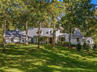 13304 Cross Land Dr, Saint Louis, MO