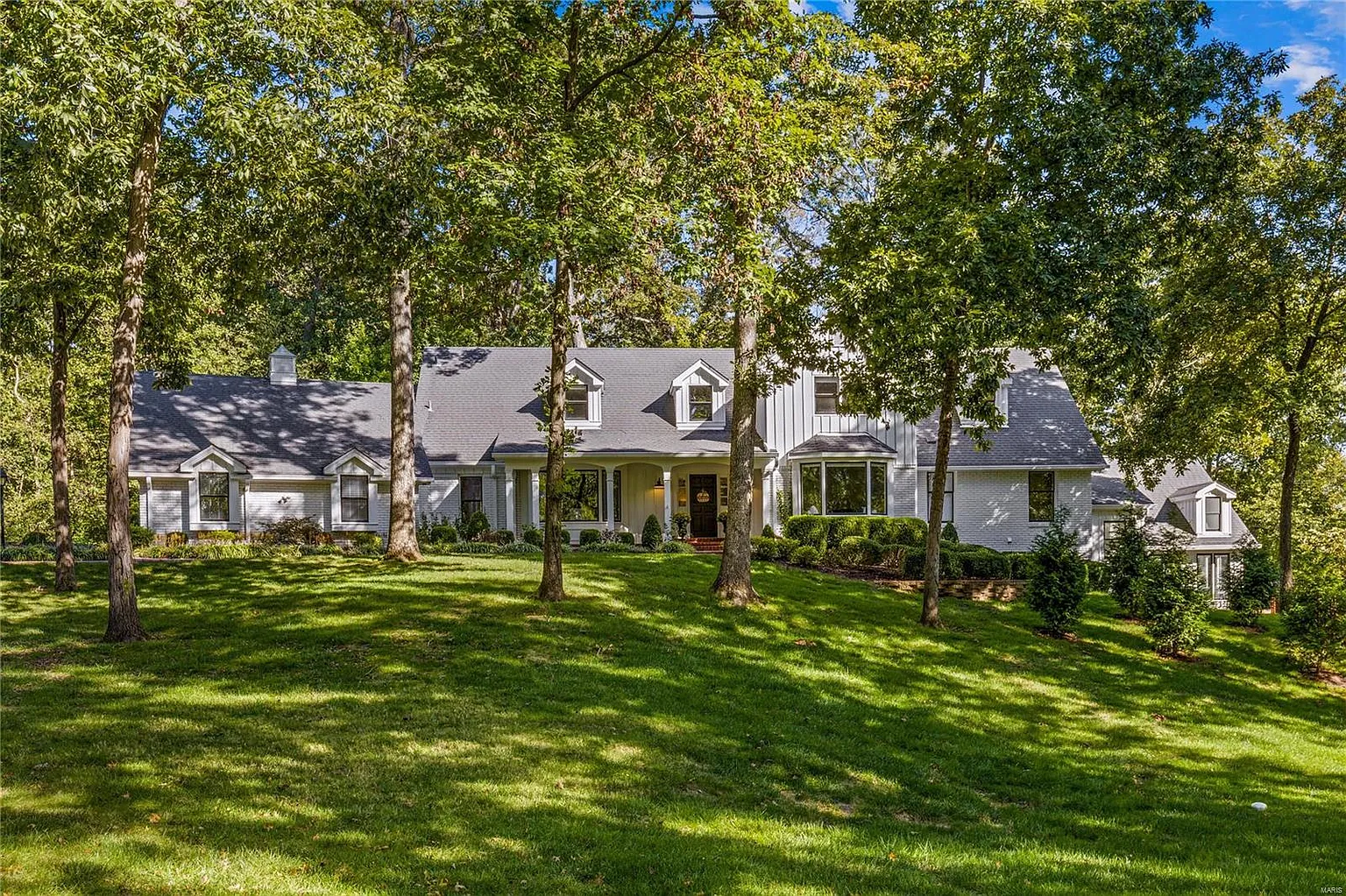 13304 Cross Land Dr photo 1