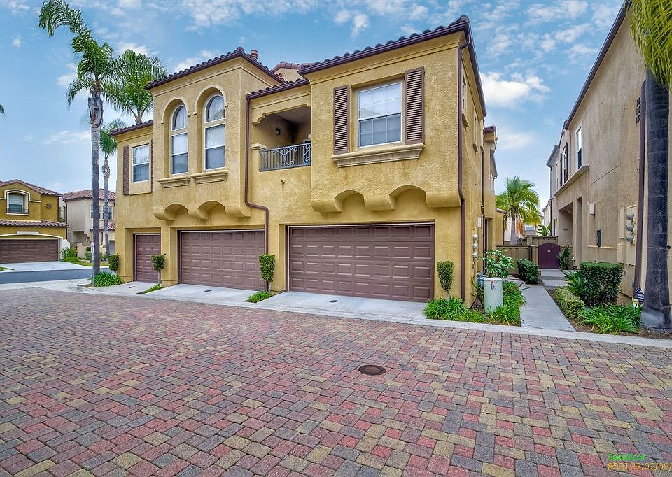 1st image of 11871 Miro Cir