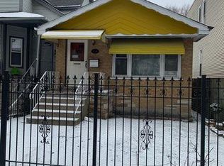 3432 W 62nd St, Chicago, IL