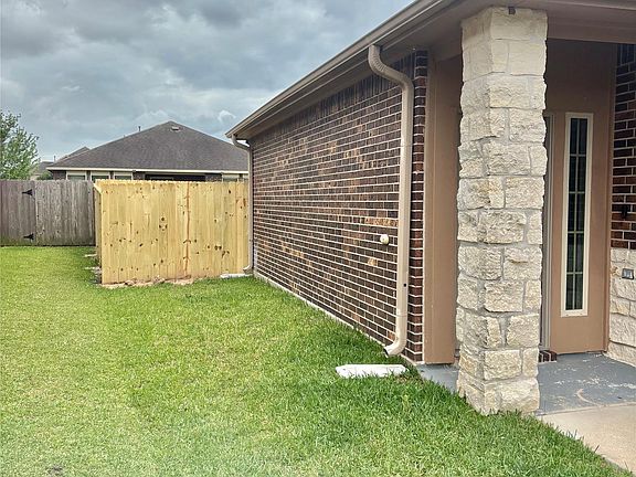 5th image of 22480 Toronado Ridge Ln