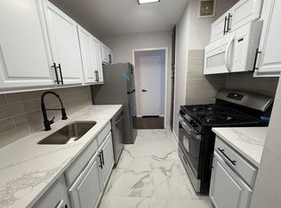 751 N Broad St #5, Elizabeth, NJ 07208