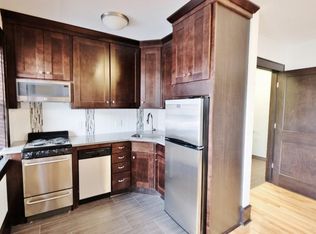 706 S 9th St #6SEPNUBHH, Minneapolis, MN 55404
