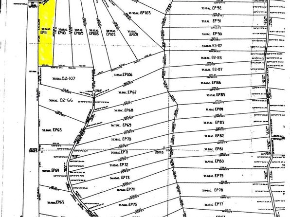 111 Black Elk Trail LOT 111, San Luis, CO 81152