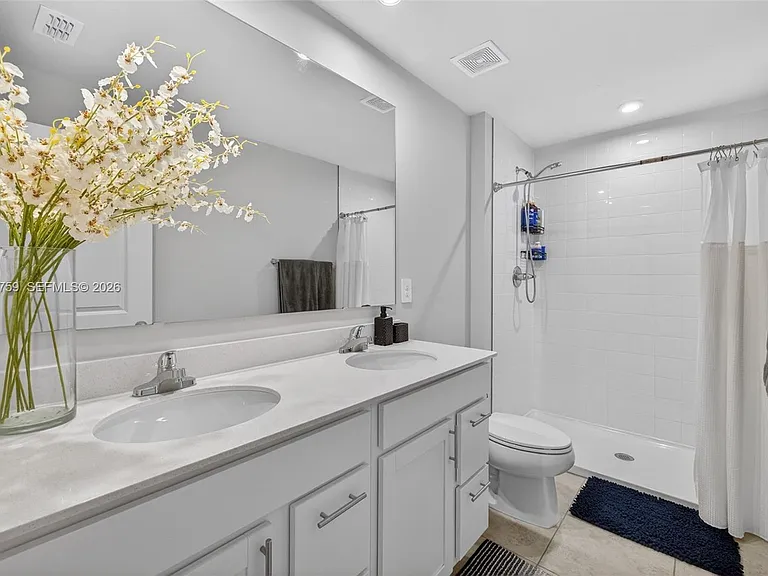 220 Raspberry Rd — Photo 26
