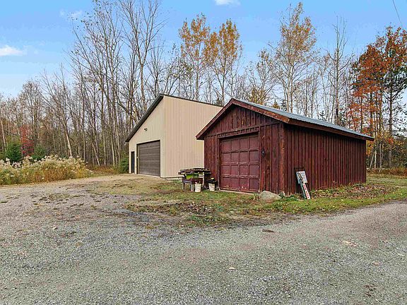 4th image of 7171 Sundew Rd