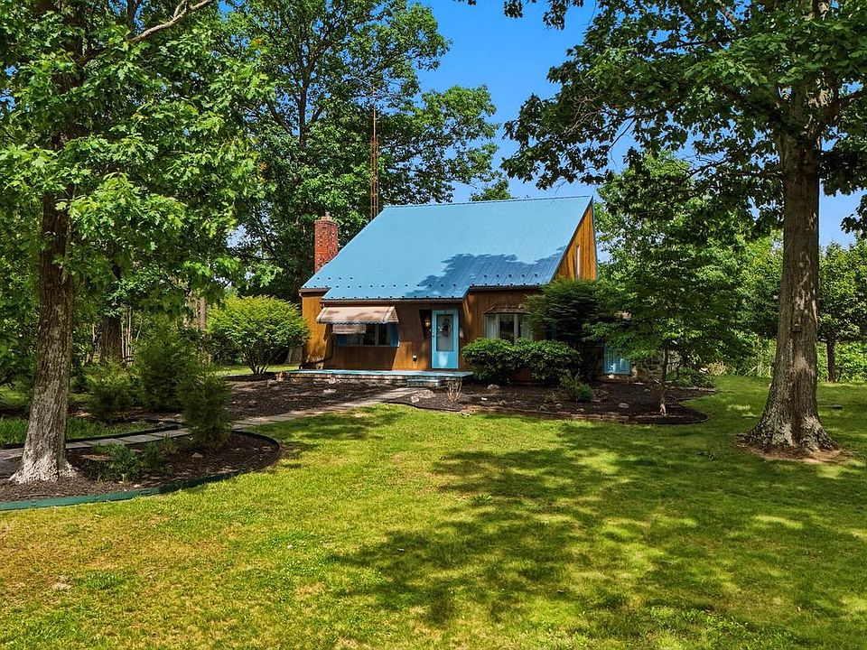 1st image of 533 Trent Arden Ct