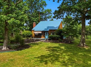 533 Trent Arden Ct, Martinsburg, WV 25405