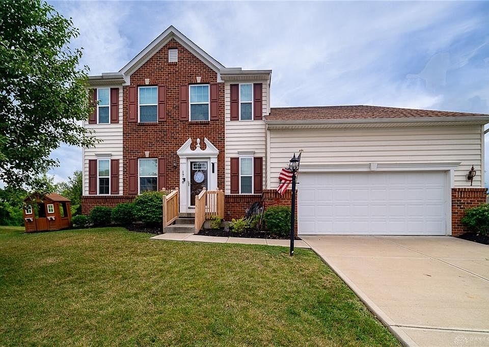 1st image of 1748 Tea Rose Dr