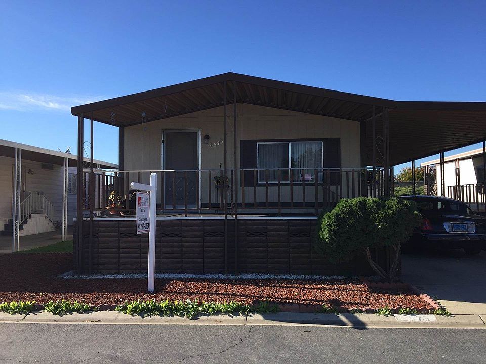 1st image of 2575 Whispering Hills Cir #2575