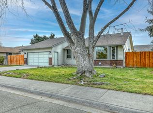 9303 W Preece St, Boise, ID 83704
