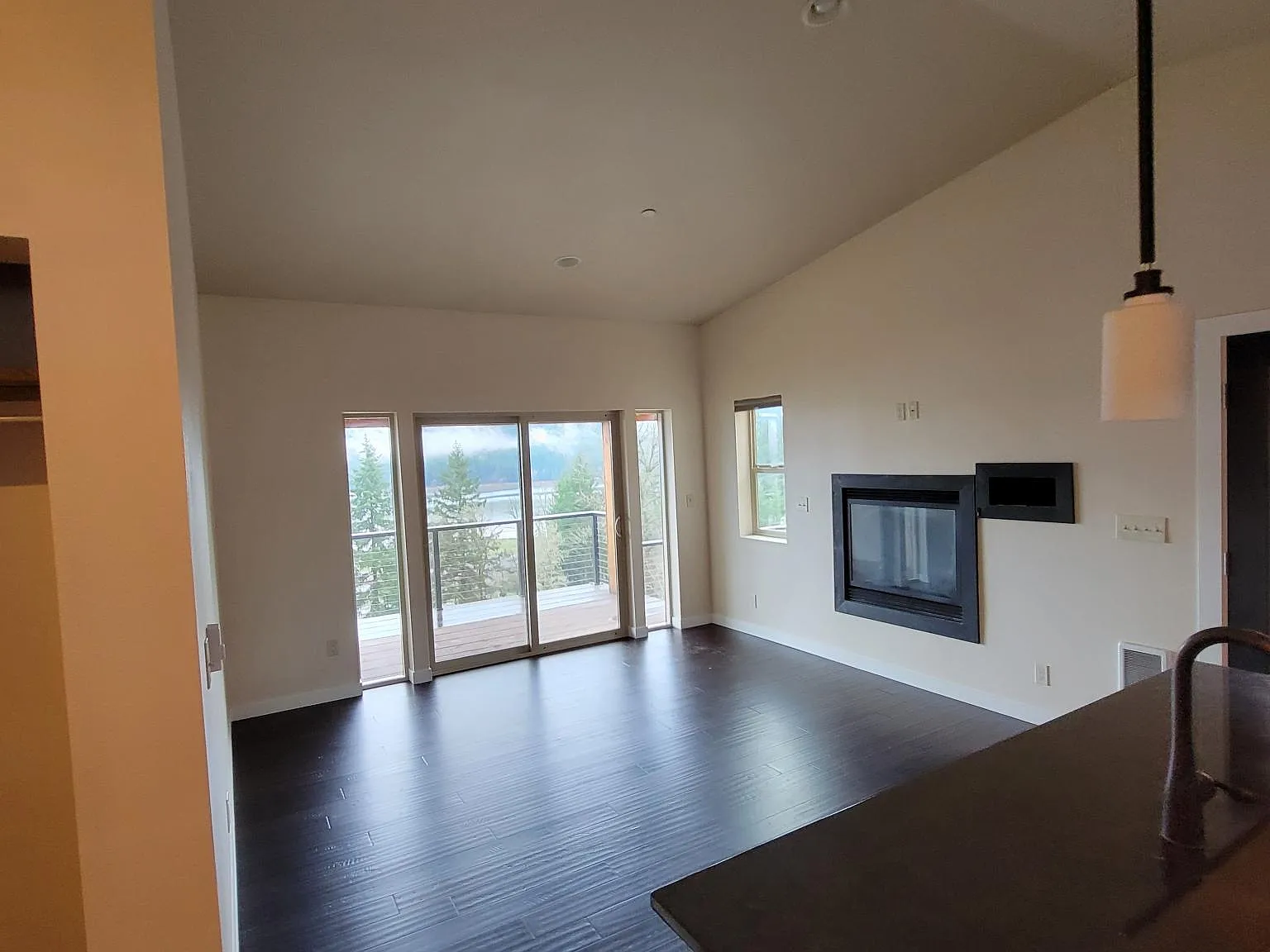 6308 Lakepointe Way — Photo 3