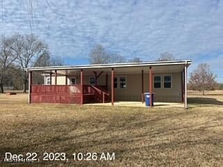 2nd image of 214 N Binford Ave