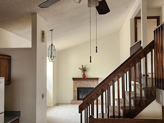 2nd image of 5852 W 75th Place