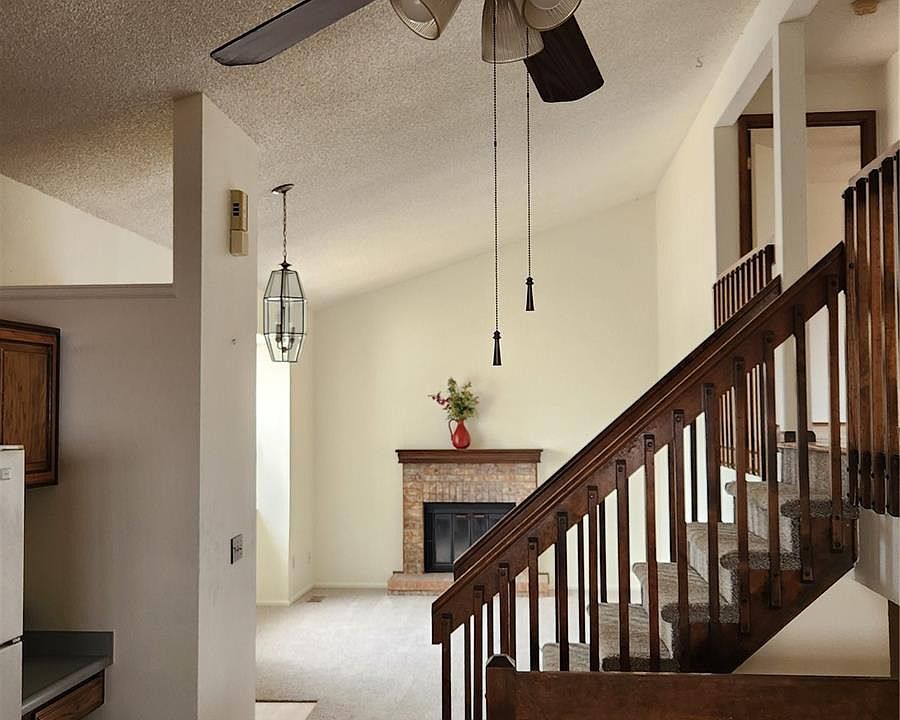 1st image of 5852 W 75th Place