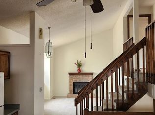5852 W 75th Pl, Arvada, CO 80003