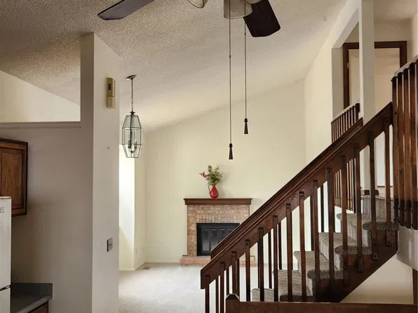 5852 W 75th Place, Arvada, CO 80003