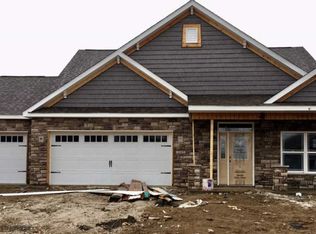 2147 Ringneck Rd, West Lafayette, IN 47906