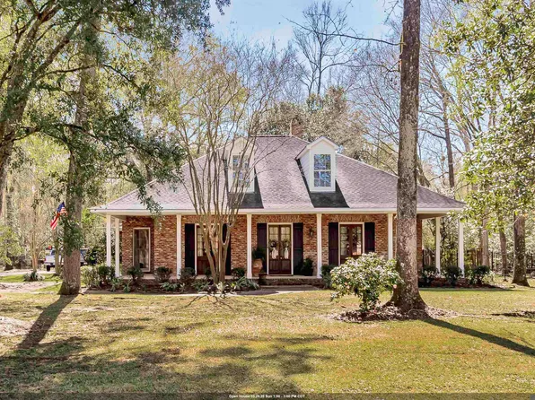 19424 Creek Round Ave, Baton Rouge, LA 70817