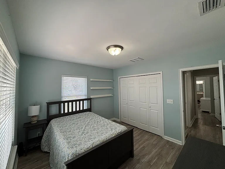 113 Elizabeth Pl — Photo 14
