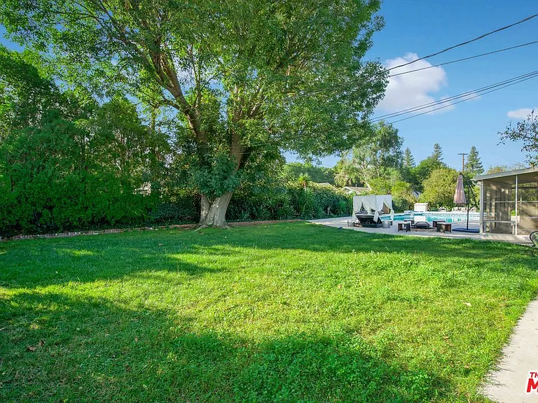 6207 Melba Ave — Photo 5
