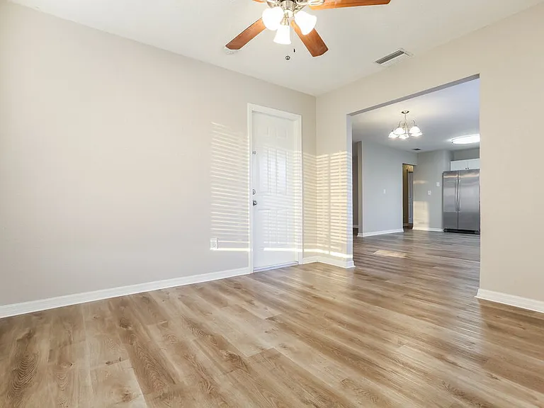 4441 Mongite Rd — Photo 4