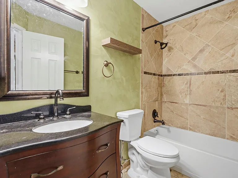 1638 Almond Brook Ln — Photo 34